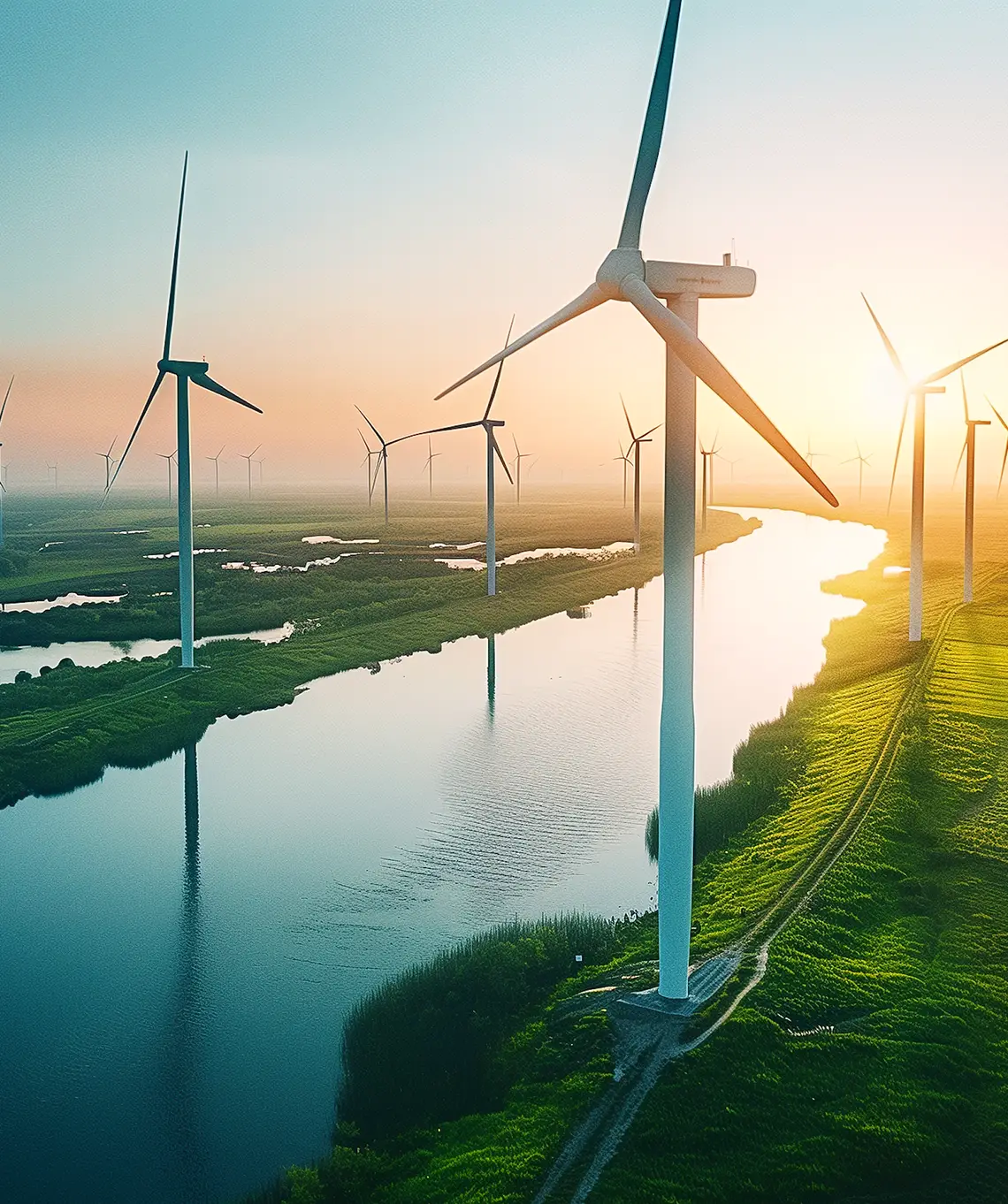 Sonergio-about-one-greenhouse-solar-integration