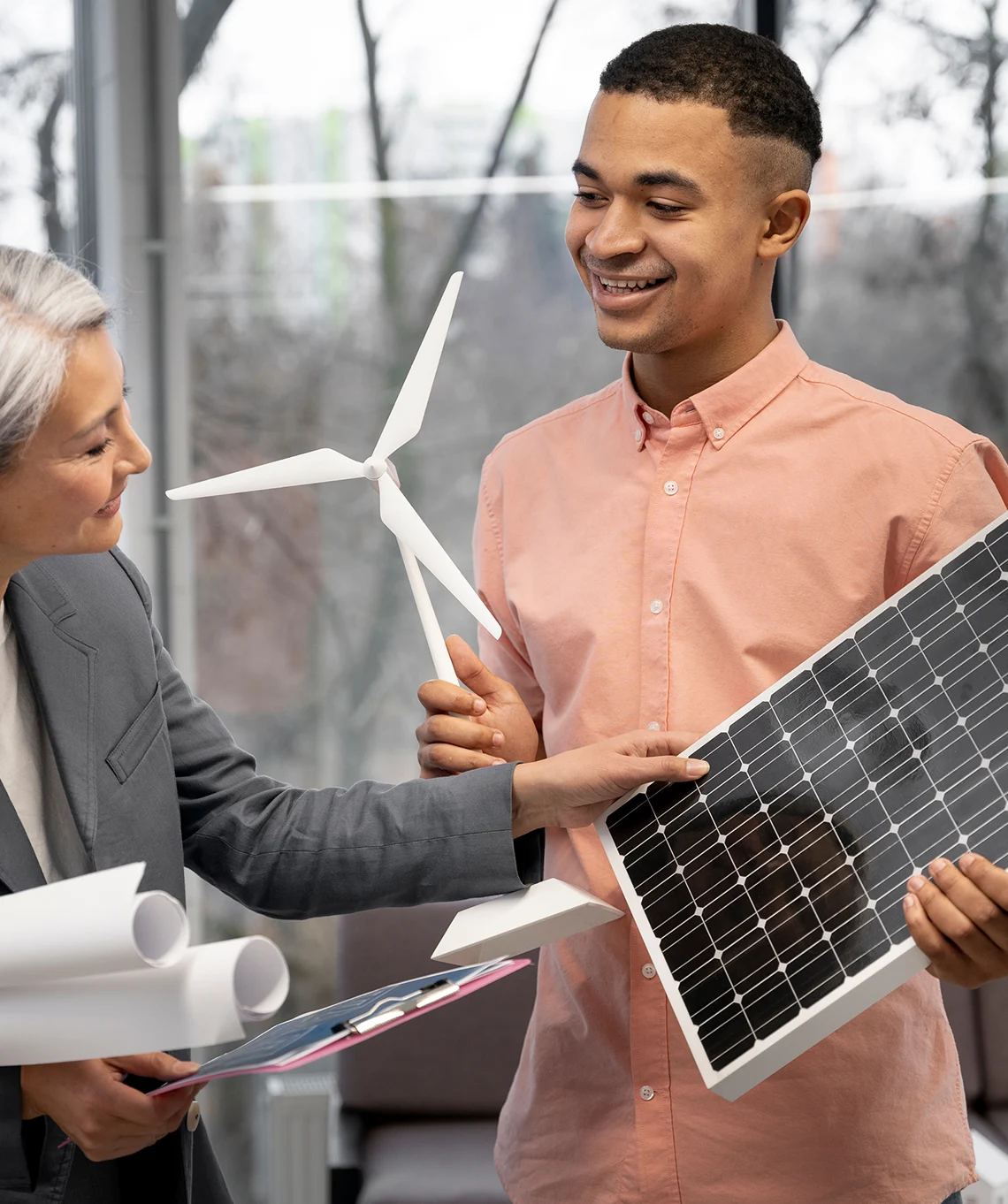 Sonergio-about-one-custom-solar-system-design