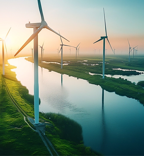 Sonergio-home-three-professional-installation-services
