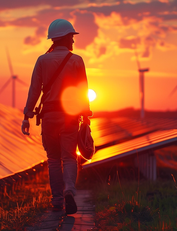 Sonergio-home-three-custom-solar-system-design