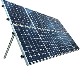 Sonergio-home-three-floating-solar