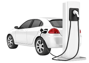 Sonergio-home-three-ev-charging-stations