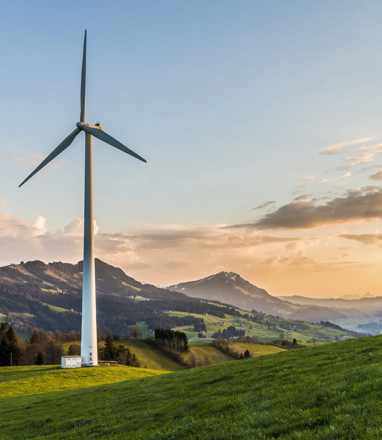 Sonergio-home-three-site-assesment