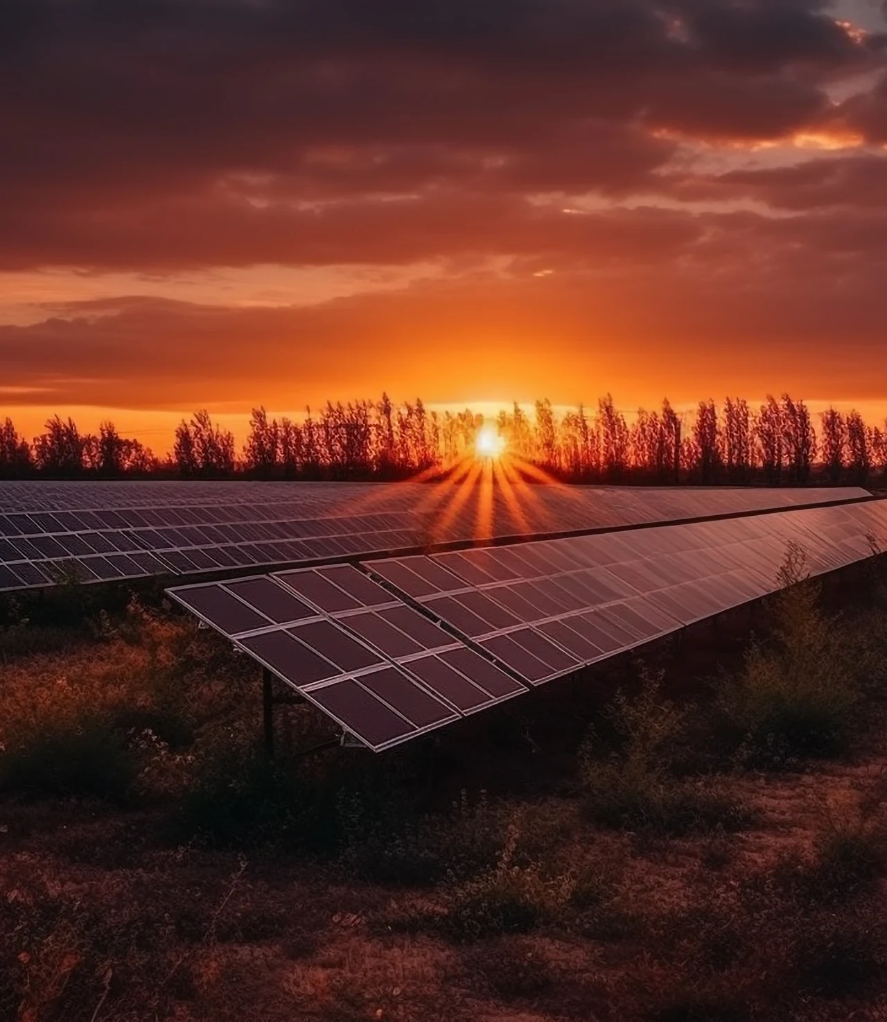 Sonergio-home-three-solar-energy