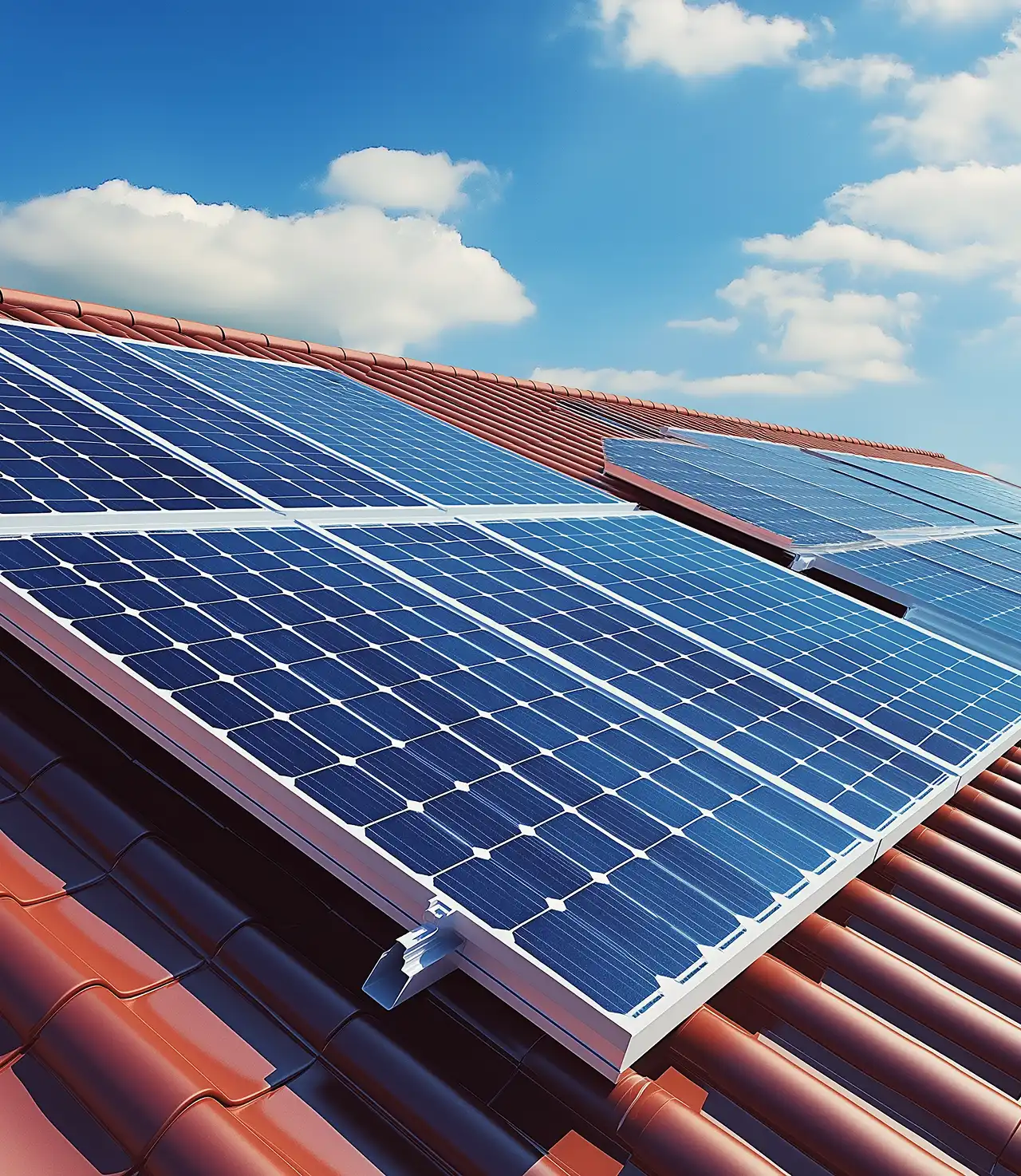 Sonergio-home-three-professinal-installation