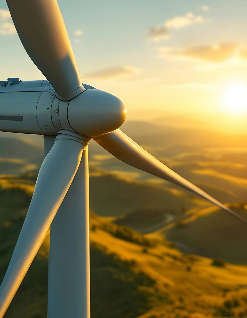 Sonergio-home-three-revolutionizing-energy-image-left