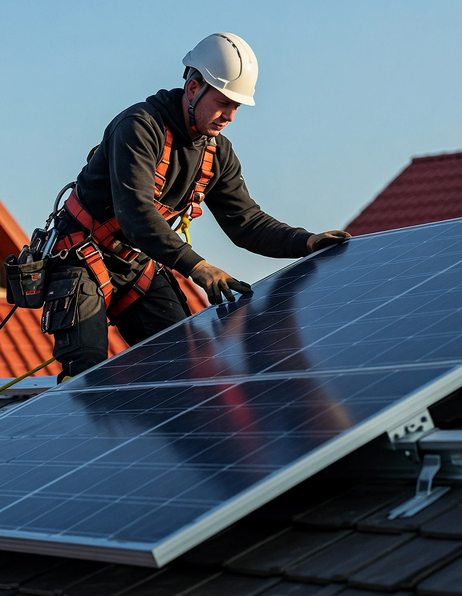 Sonergio-home-three-revolutionizing-energy-image-right