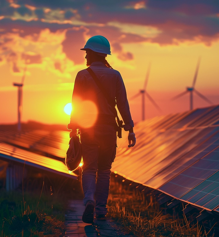 Sonergio-home-two-sunlight-drives-image-right