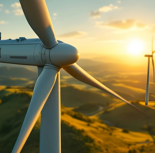 Sonergio-home-two-sunlight-drives-image-left