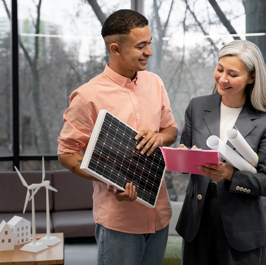 Sonergio-home-two-site-assesment