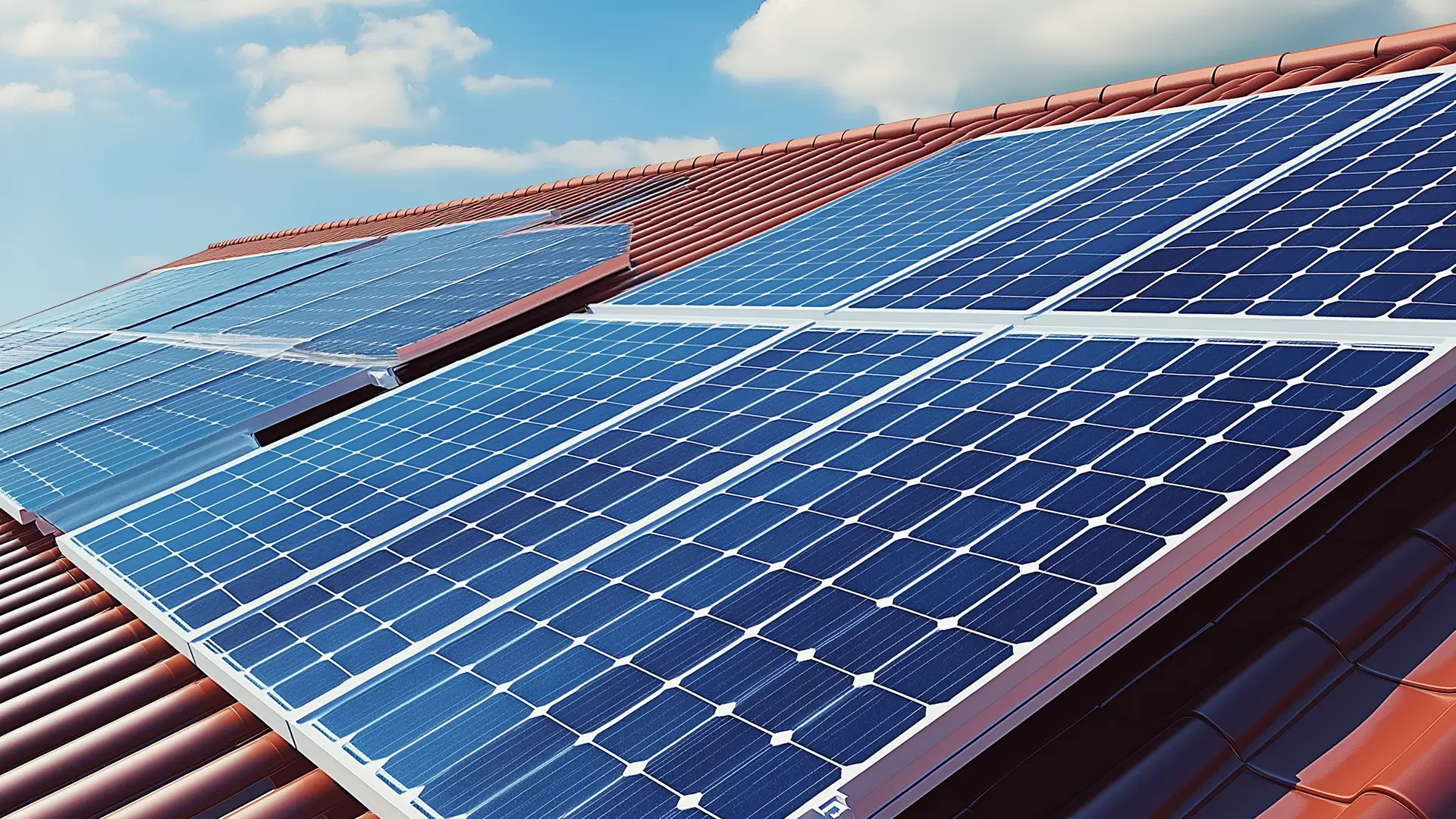 Sonergio-home-two-solar-panel-desktop