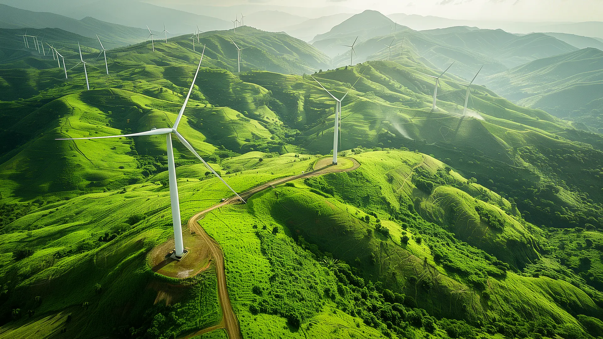 Sonergio-home-two-wind-turbines-desktop