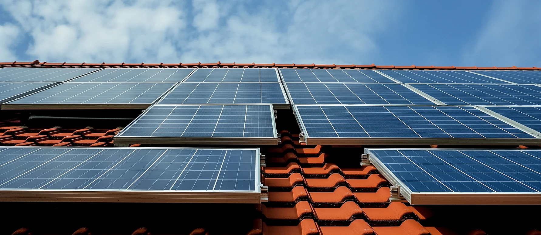 Sonergio-home-one-solar-solutions