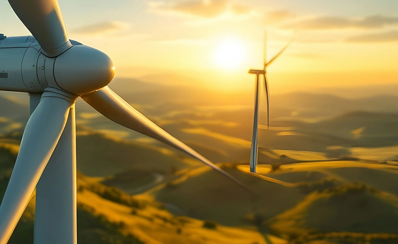 Sonergio-home-one-brighter-planet-image-left