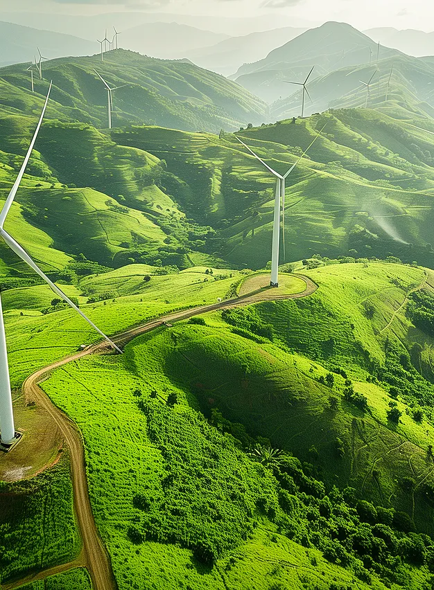 Sonergio-home-one-brighter-planet-image-right