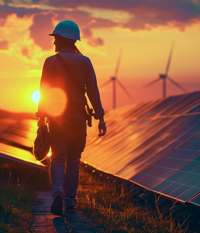 Sonergio-home-one-brighter-planet-image-middle