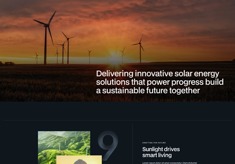 Sonergio-landing-page-about-us-one