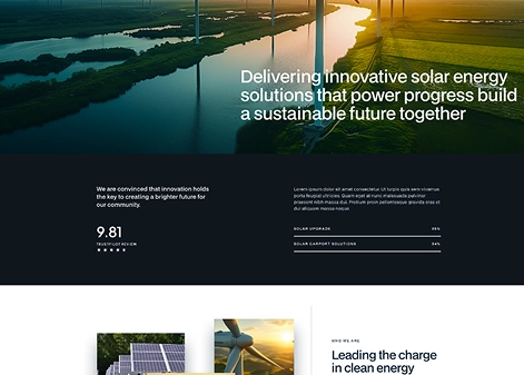 Sonergio-landing-page-about-two