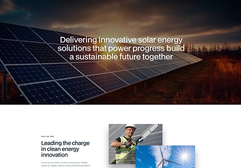 Sonergio-landing-page-about-three