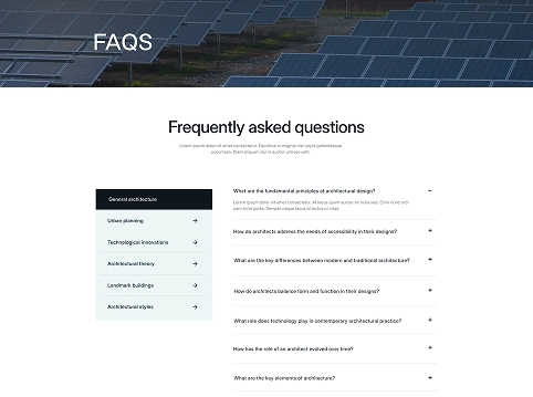 Sonergio-landing-page-faq