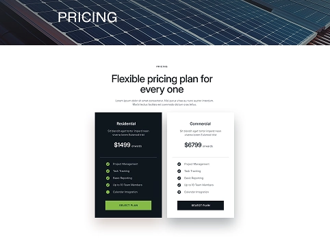Sonergio-landing-page-pricing-two
