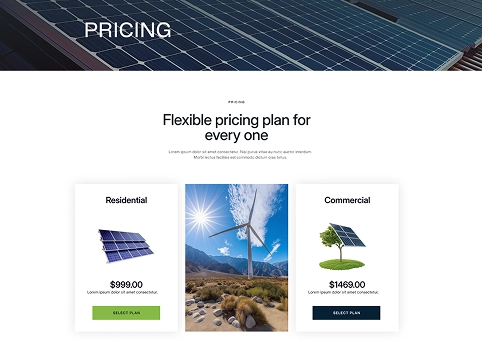 Sonergio-landing-page-pricing-three