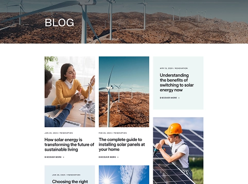 Sonergio-landing-page-blog-one