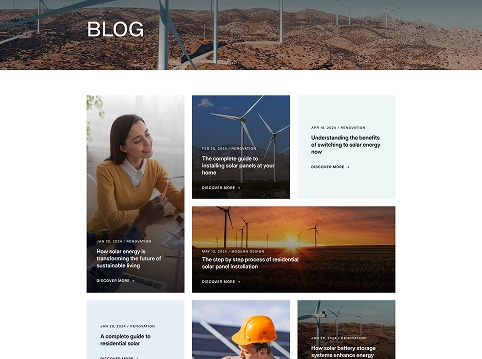 Sonergio-landing-page-blog-three