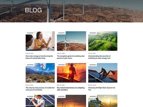 Sonergio-landing-page-blog-two