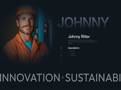 Sonergio-landing-page-team-details