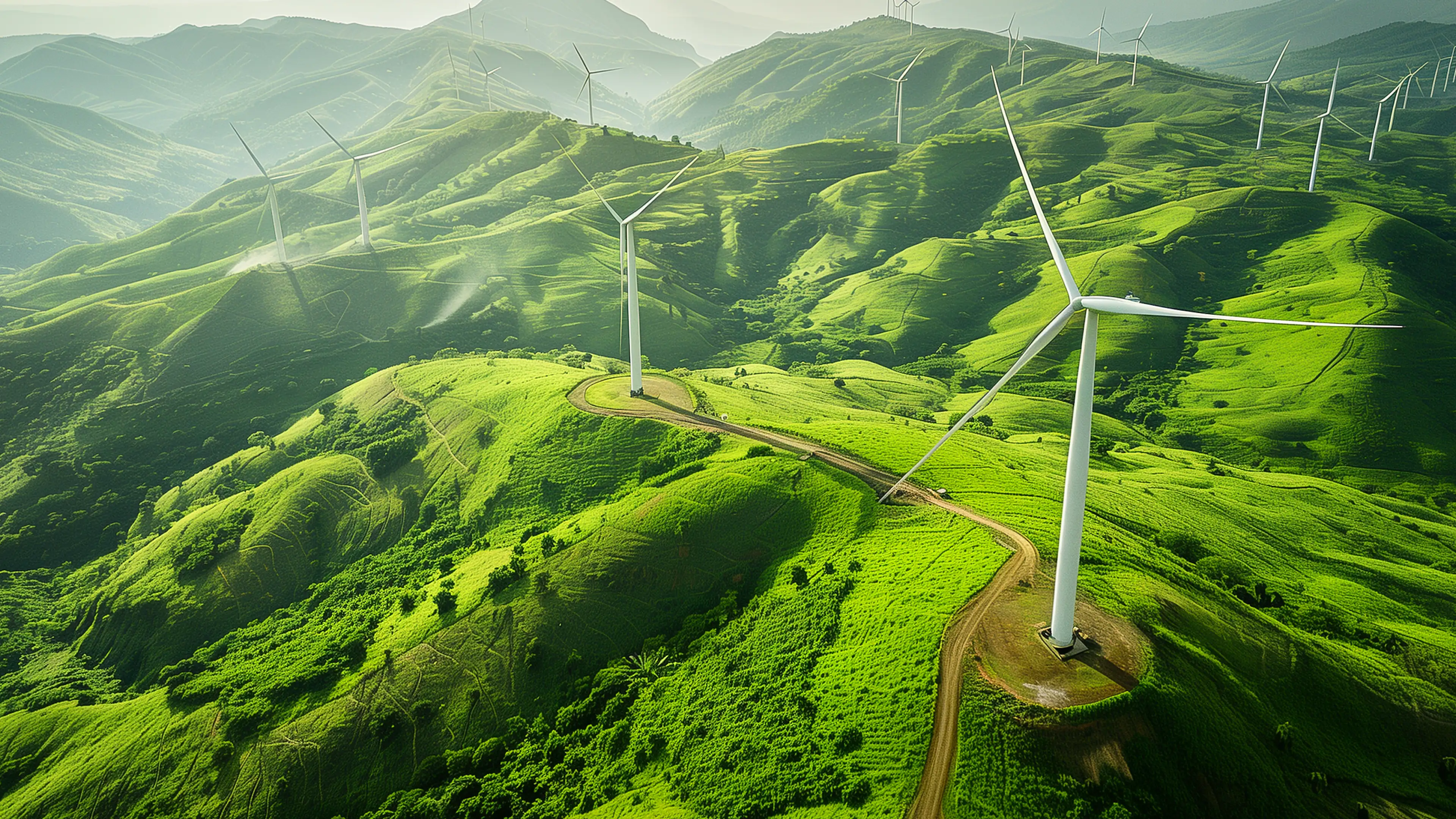 Sonergio-home-one-hero-banner-image