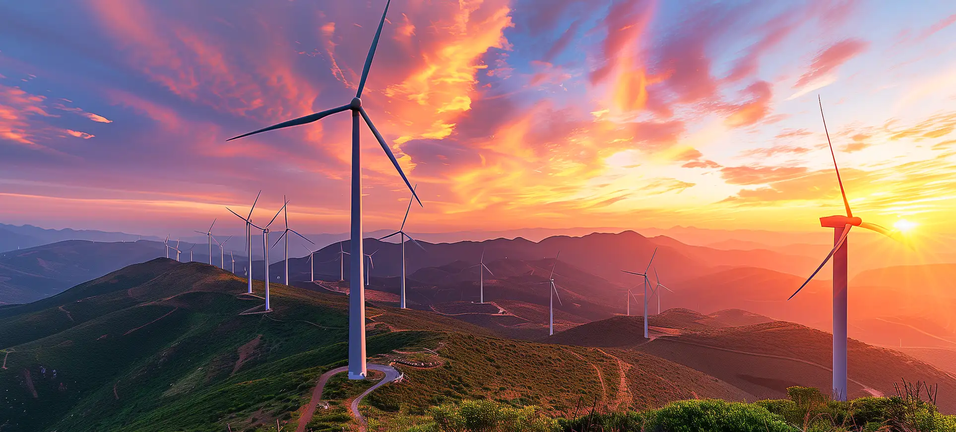 Sonergio-home-two-solar-financig