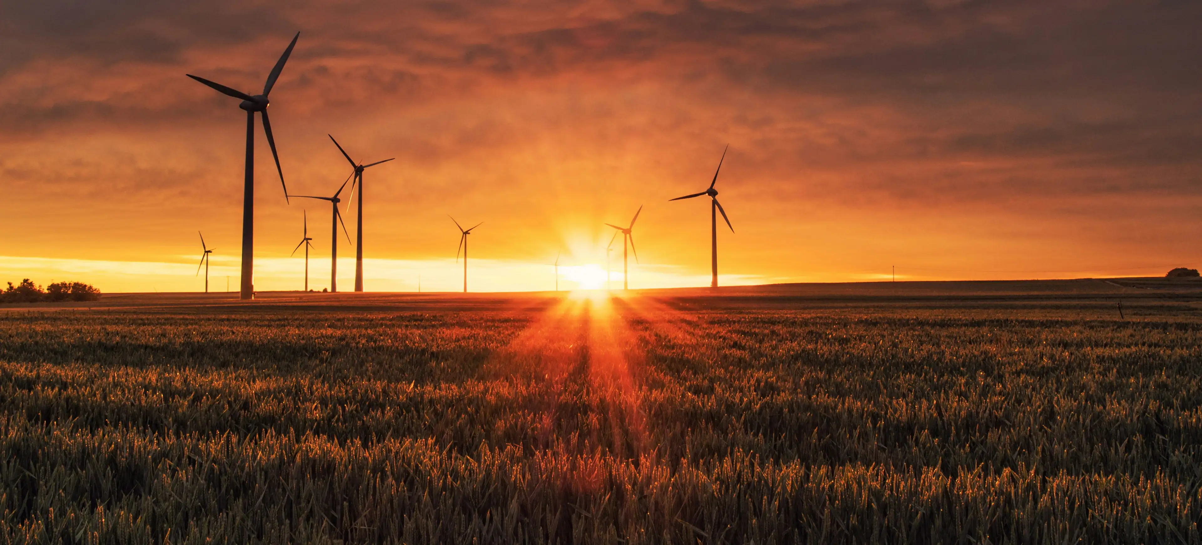 Sonergio-home-two-panel-installation-desktop