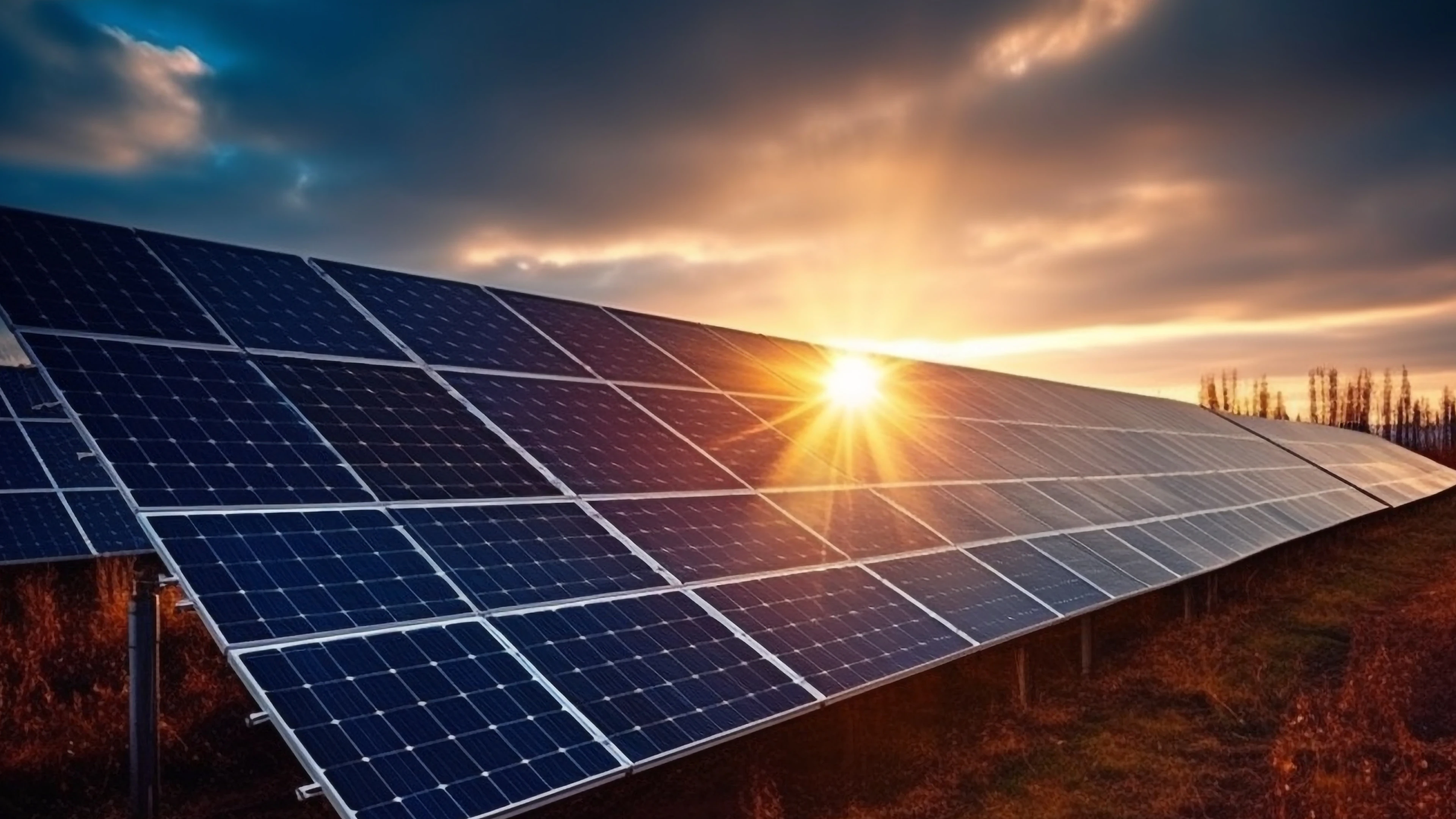 Sonergio-home-two-hero-banner