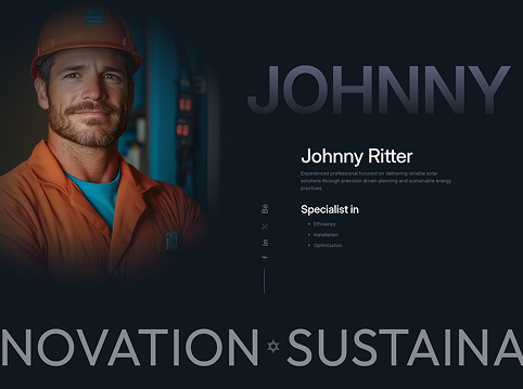 Sonergio-landing-page-team-details