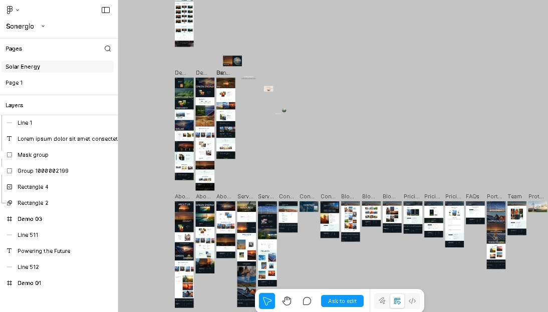 Sonergio-landing-page-figma-image