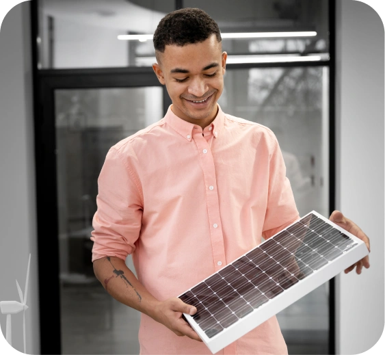 landing-banner-image-three