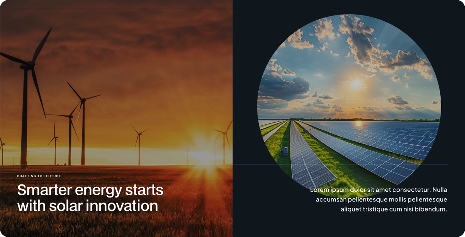 landing-banner-image