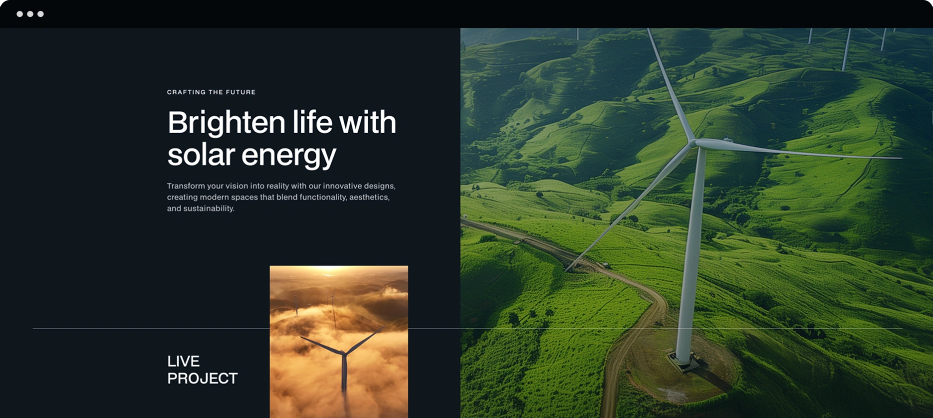 landing-banner-image-two