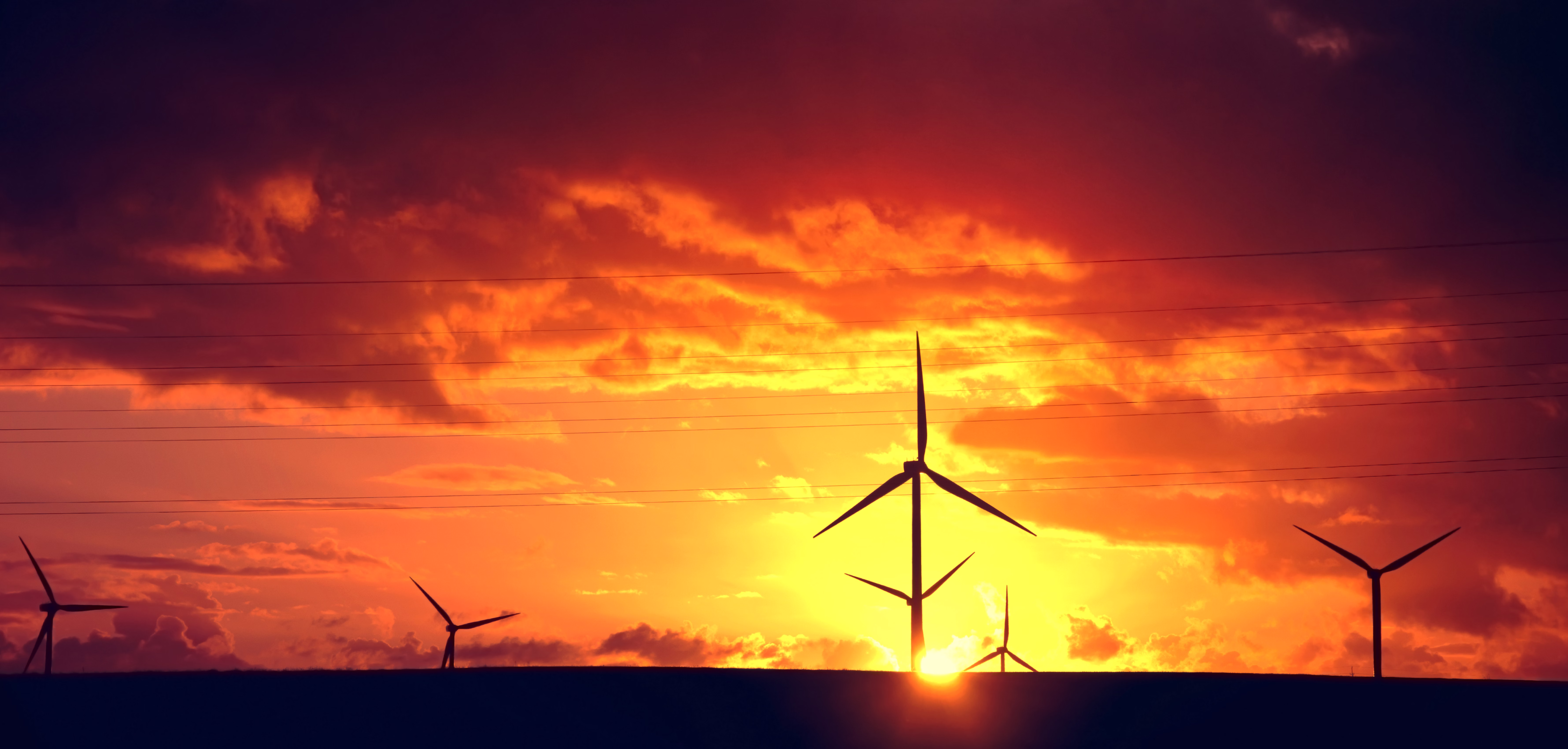 Home-one-solar-image