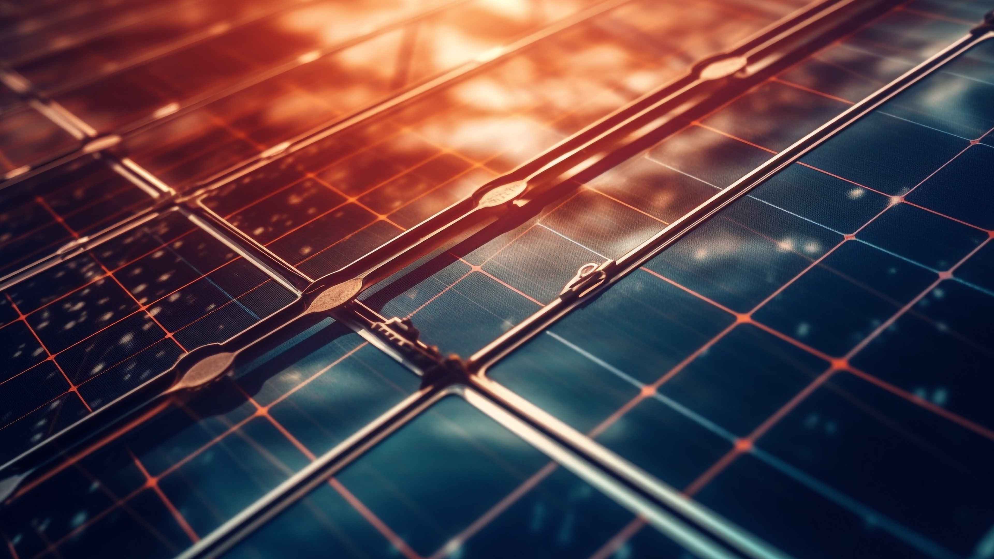 About-one-banner-image