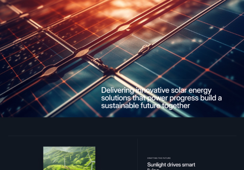 Landing-about-us-one