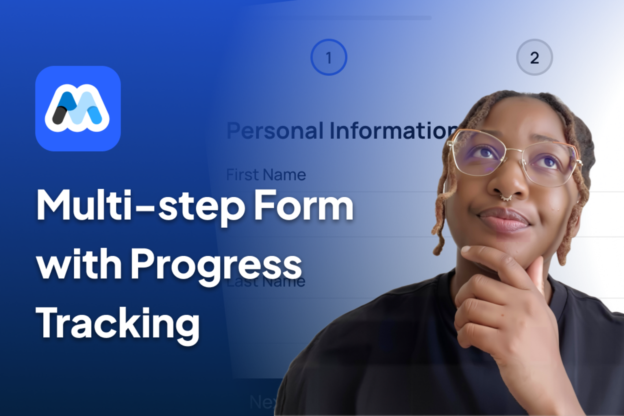 site profile thumbnail