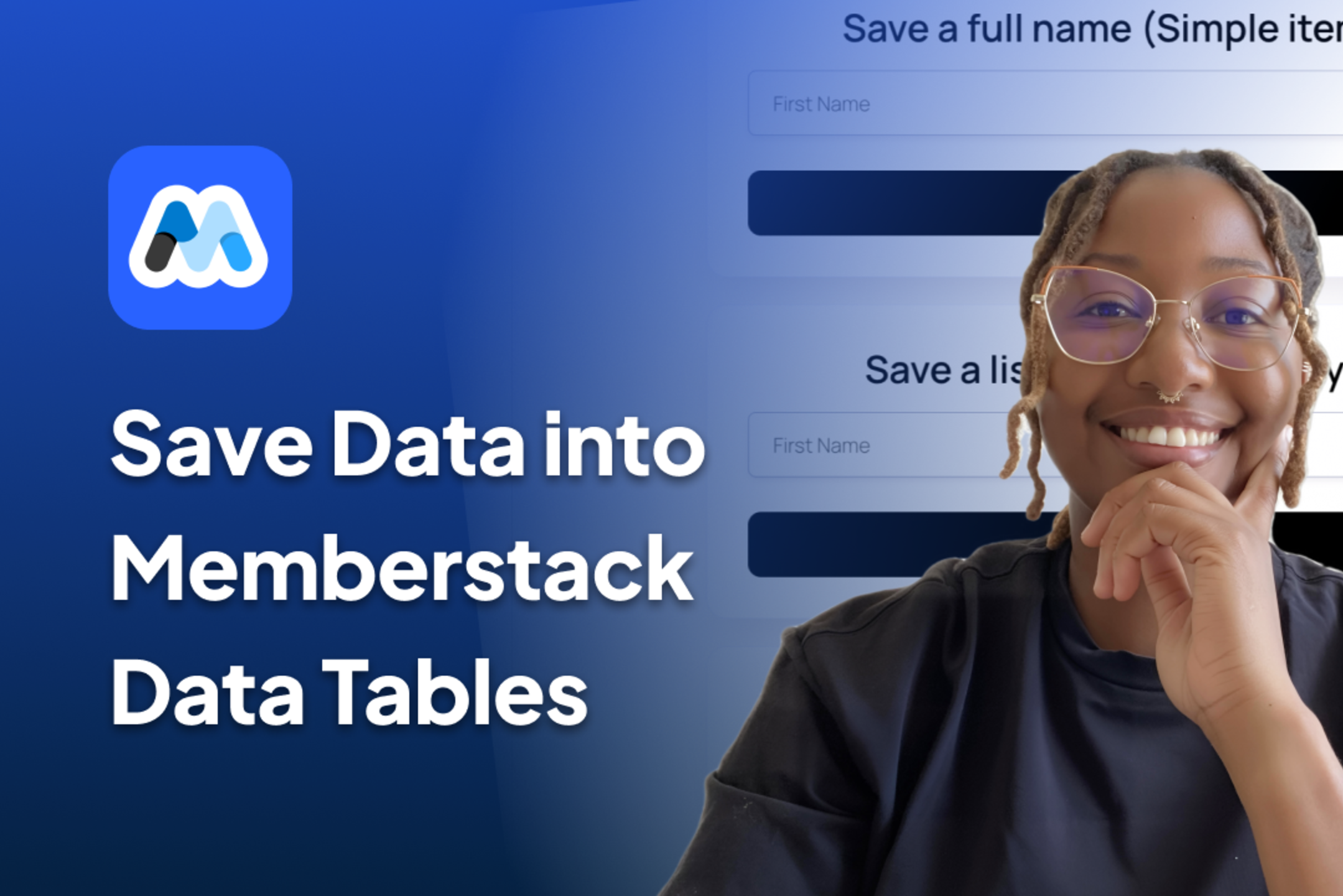 site profile thumbnail