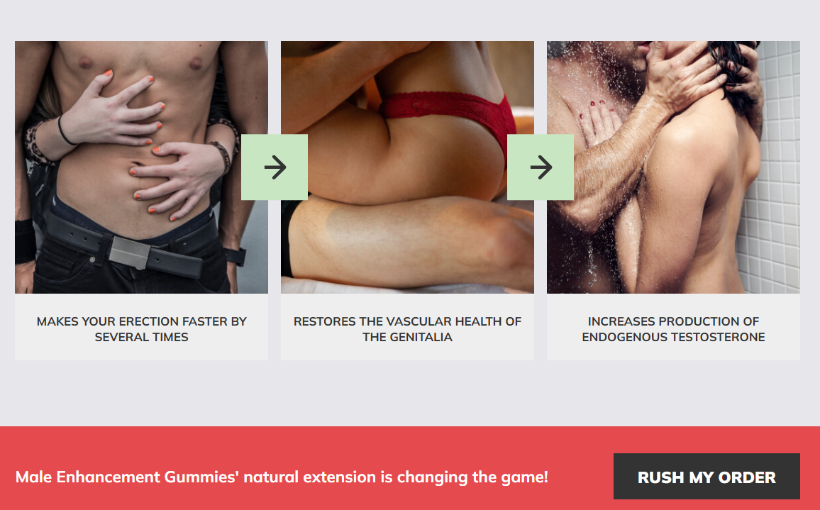 Screenshot 2025-02-20 103611.png