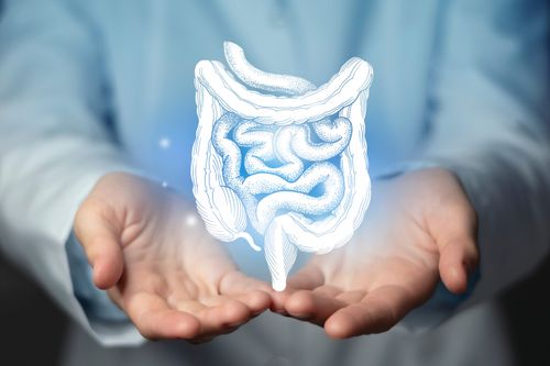 Angarus Agenus: Better immunotherapies