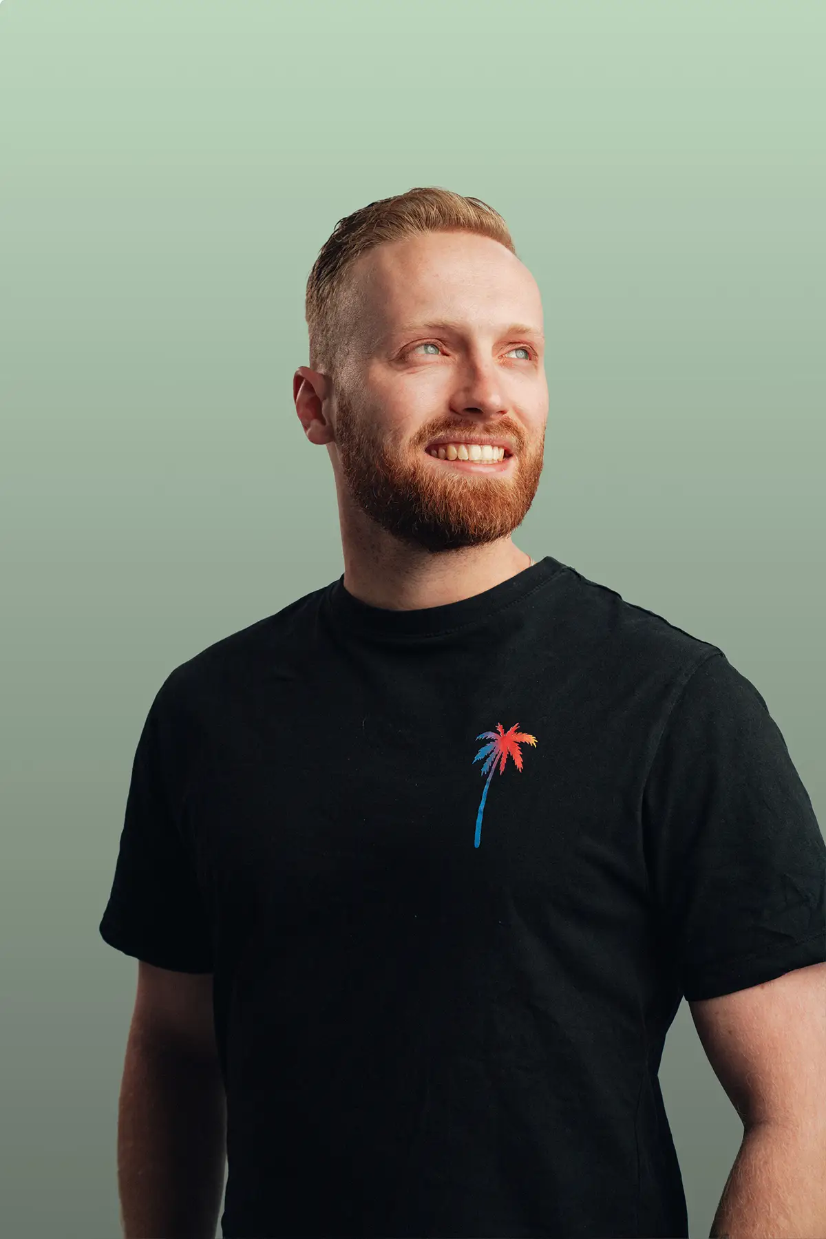 Hypotheek voor expats