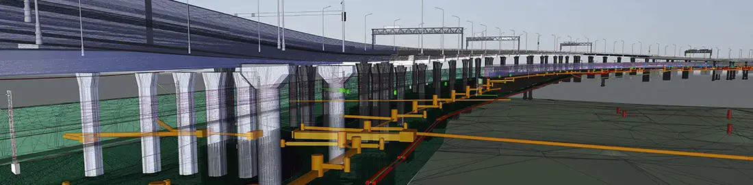 Zákon o BIM: nový rámec pro digitalizaci výstavby