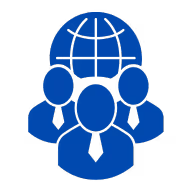 Middle East Hunting Expo