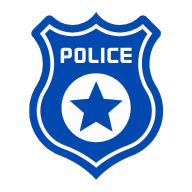 Middle East Hunting Expo